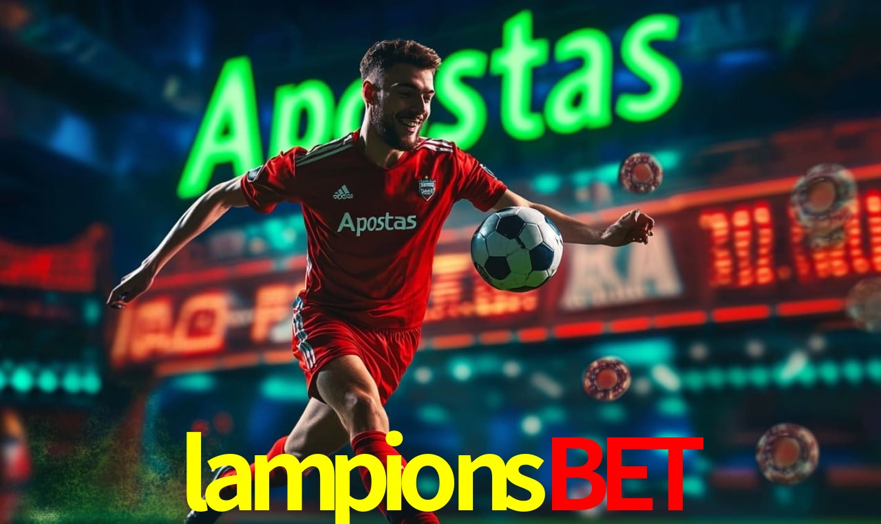 Crash Games Strategies lampionsbet