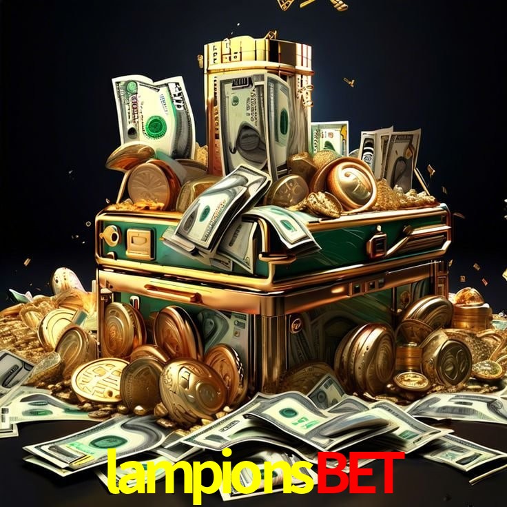 Statistics lampionsbet