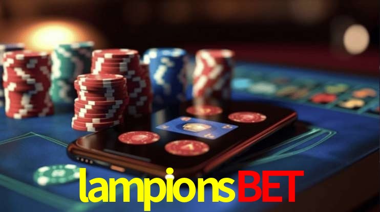 Basketball Betting lampionsbet